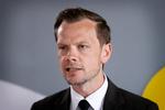 Foto: Jens Dresling