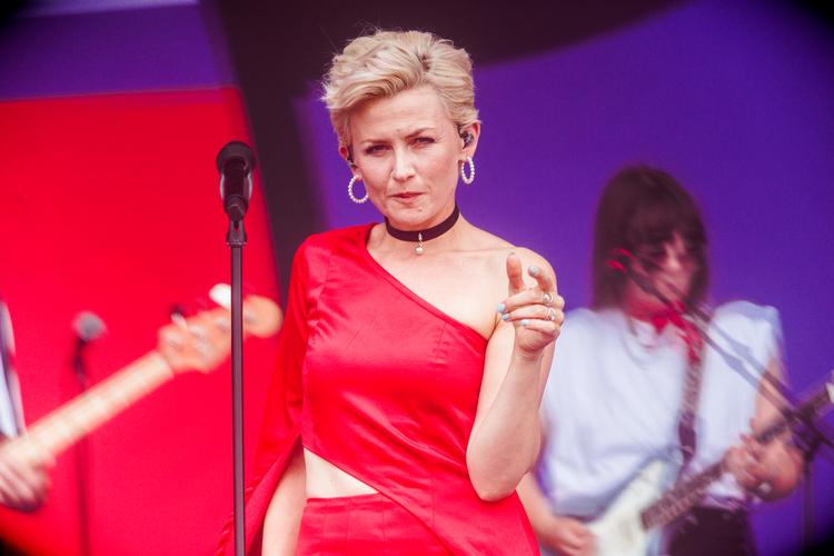 Foto: Per Lange/Per Lange