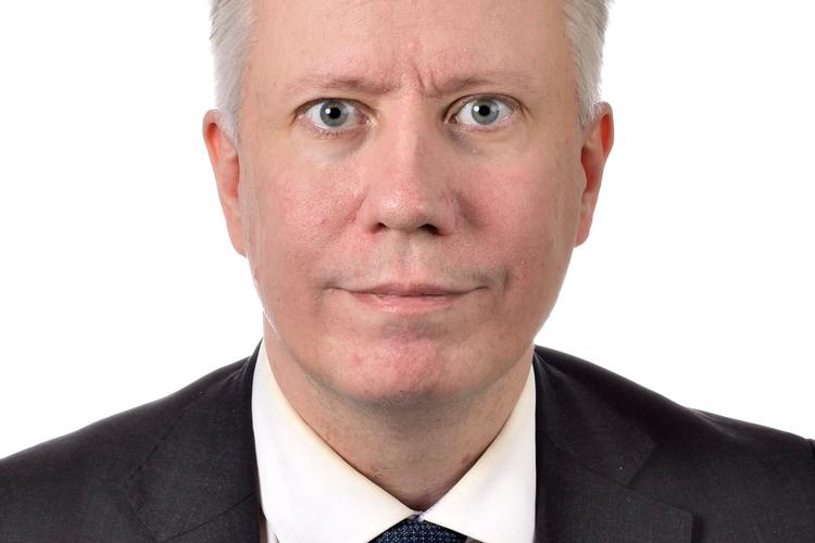 Foto: Pr-foto