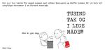 web_maren_2024-06-12