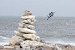 Foto: Finn Frandsen