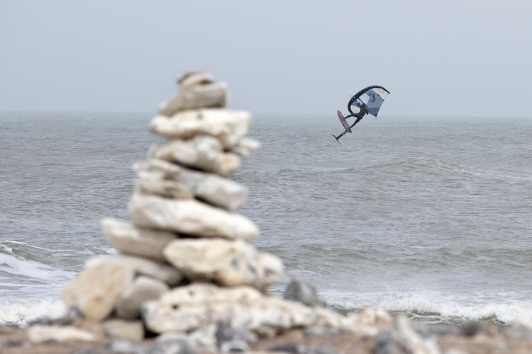 Foto: Finn Frandsen