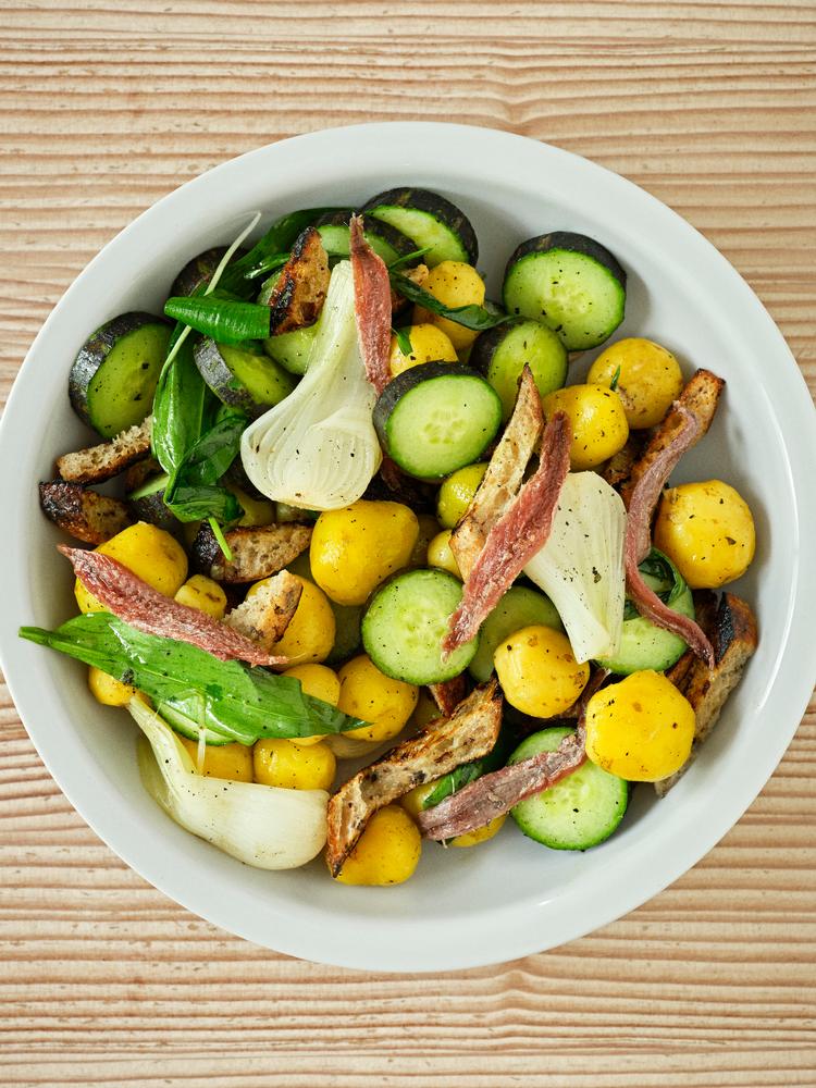 Foto: Theis Bothmann