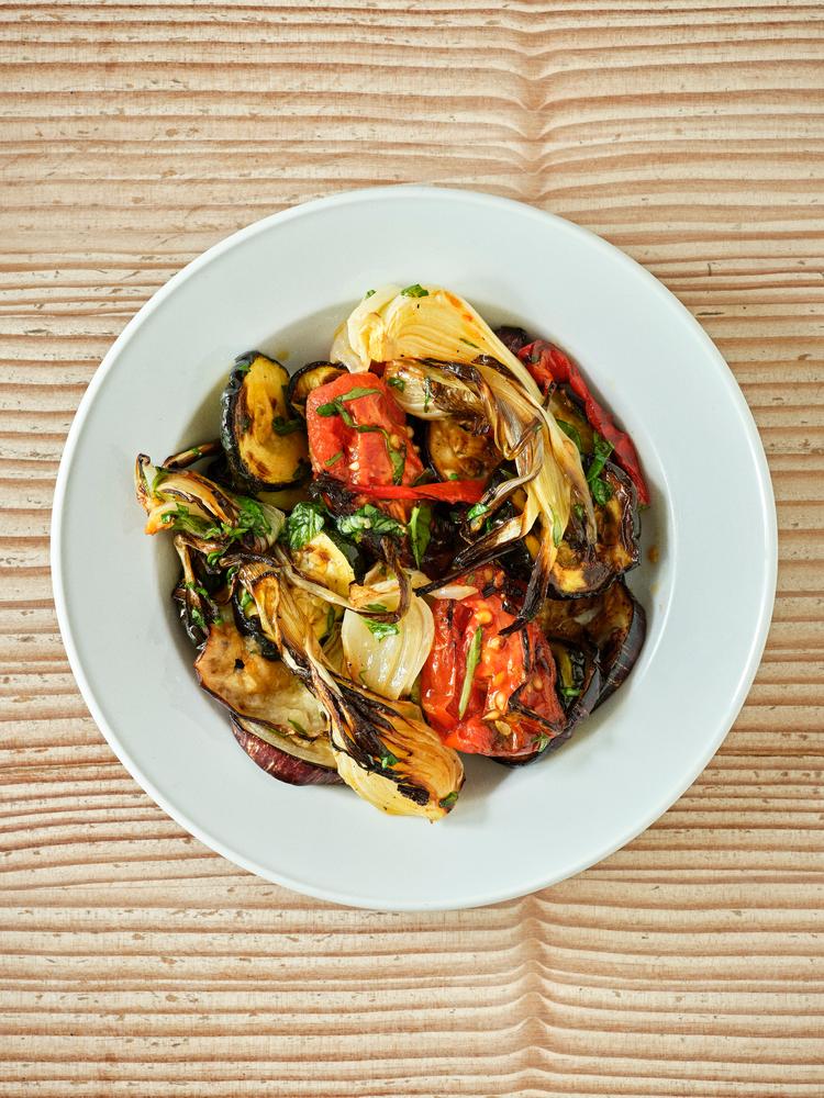 Foto: Theis Bothmann