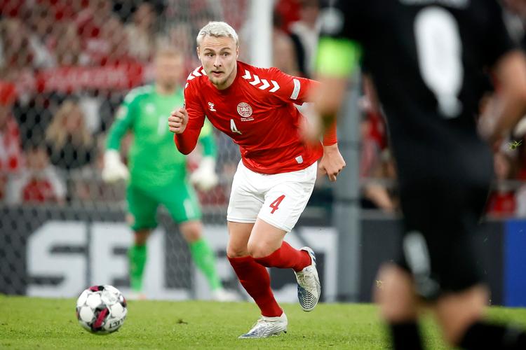 Foto: Jens Dresling