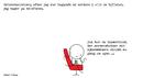 web_maren_2024-06-13
