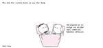 web_maren_2024-06-14