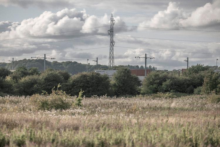 Foto: Nichlas Pollier