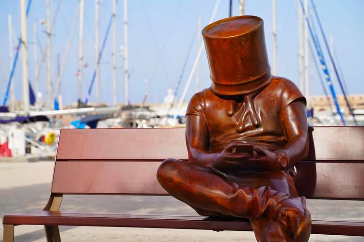 Foto: PR/David DAVID