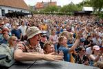 Foto: Finn Frandsen