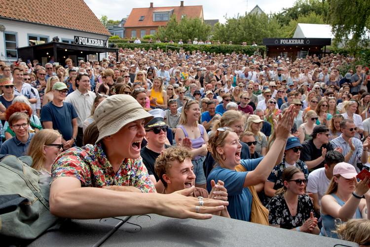 Foto: Finn Frandsen