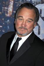 James Belushi var i starten af 1980'erne en del af det faste hold i tv-showet 'Saturday Night Live'. Siden fik han hovedrollen i serien 'According to Jim', der kørte i otte sæsoner.  Foto: Dennis Van Tine/geisler-fotopres/Ritzau Scanpix