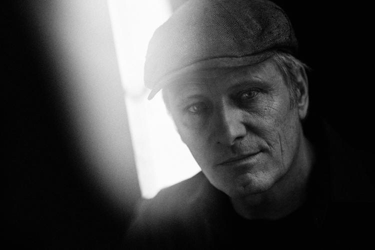 Foto: Mads Nissen