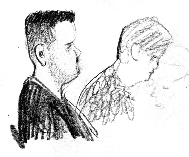 Foto: Claus Nørregaard/POLITIKEN