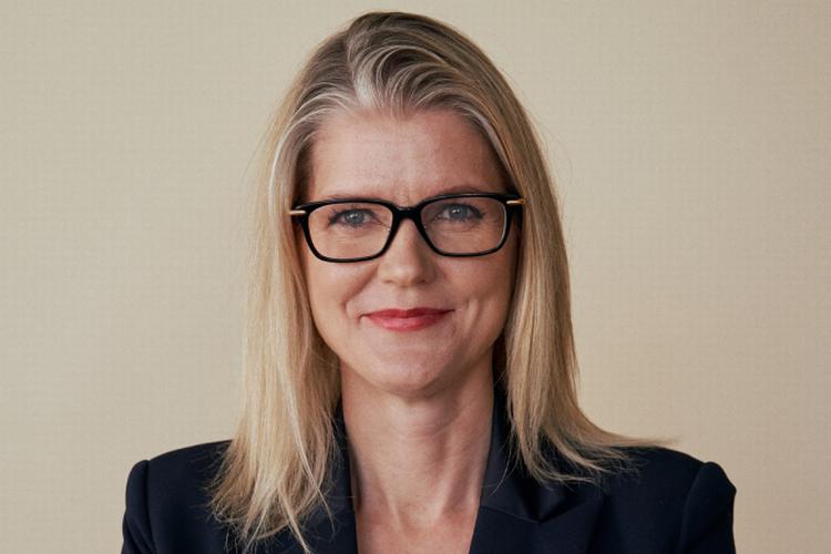 Årsagen til, at Martin Brygmann ville stoppe dokumentaren, var ifølge advokat Heidi Højmark Helveg, at DR ikke ville love anonymitet. Foto: PR