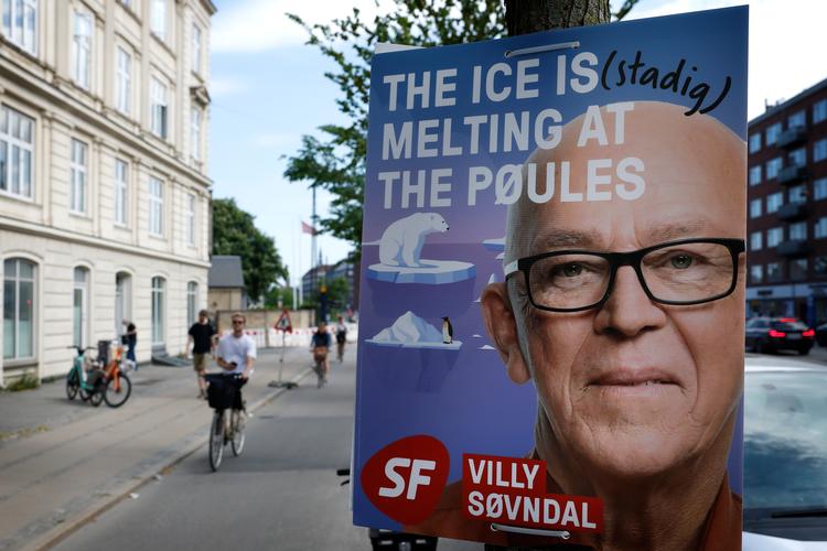 Foto: Jens Dresling