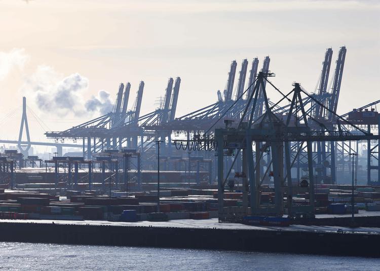 Foto: Christian Charisius/Ritzau Scanpix