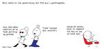 web_maren_2024-06-16