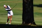 Foto: Michael Reaves/Ritzau Scanpix
