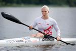 Foto: Jens Dresling