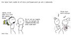 web_maren_2024-06-20