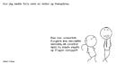 web_maren_2024-06-21