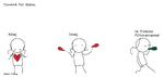 web_maren_2024-06-22
