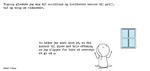 web_maren_2024-06-23