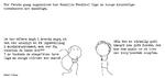 web_maren_2024-06-26