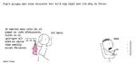 web_maren_2024-06-27