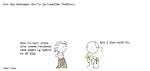 web_maren_2024-06-28