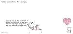 web_maren_2024-06-30
