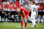 Foto: Jens Dresling