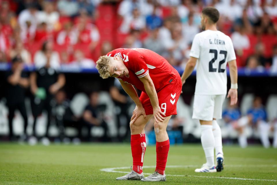 Foto: Jens Dresling