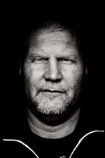 Foto: Joachim Adrian