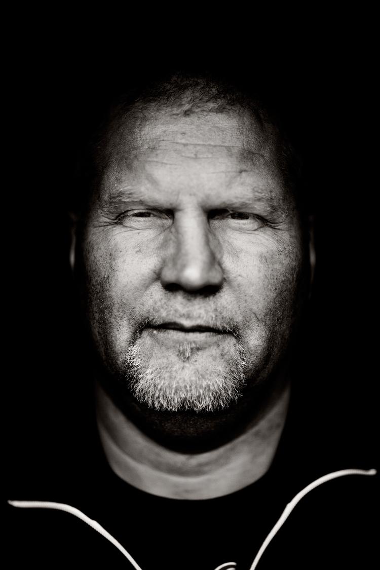Foto: Joachim Adrian