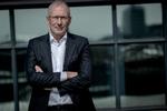 Forsvarsminister Troels Lund Poulsens skarpe og usædvanlige orientering af Folketinget tyder på, at forholdet mellem ministeren og chef for Forsvarets Efterretningstjeneste Svend Larsen foto) ikke er optimalt.  Foto: Mads Nissen