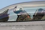 Ukraine får leveret langt flere fly, end de kan få uddannet piloter til. Det må der gøres noget ved hurtigt, trygler ukrainsk politiker.  Arkivfoto Jens Dresling