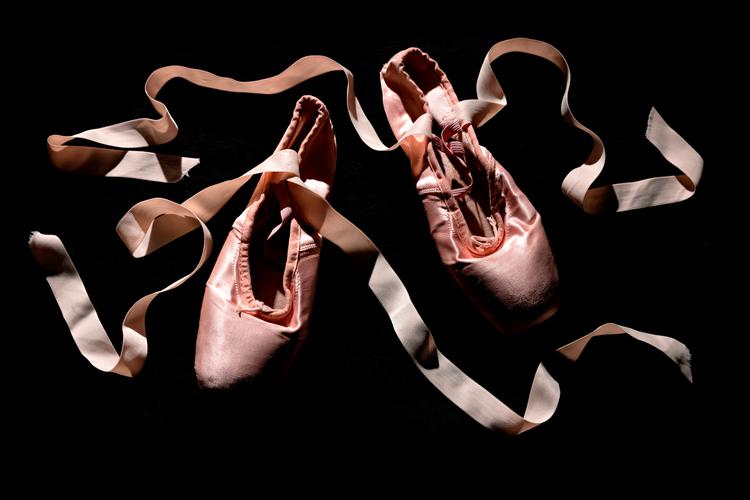 Politikens afdækning har vist, at ansatte på Det Kongelige Teaters Balletskole har opfordret normalvægtige elever til at tabe sig.  Foto: Jacob Ehrbahn