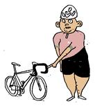 Tegning Philip Ytournel
