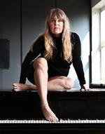 Privatfoto Sigrun Gudbrandsdottir / Sigrun.nu
