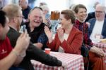 Foto: Thomas Borberg