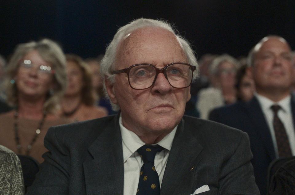 Nordisk Film 