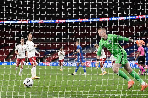 Foto: Daniel Leal-olivas/Ritzau Scanpix