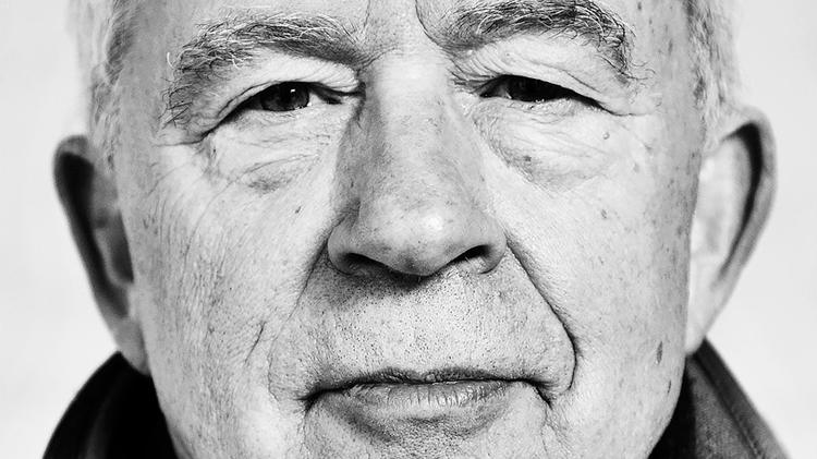 Foto: Nils Meilvang/Ritzau Scanpix
