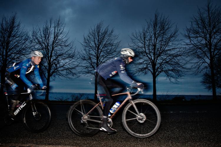 Foto: Martin Lehmann