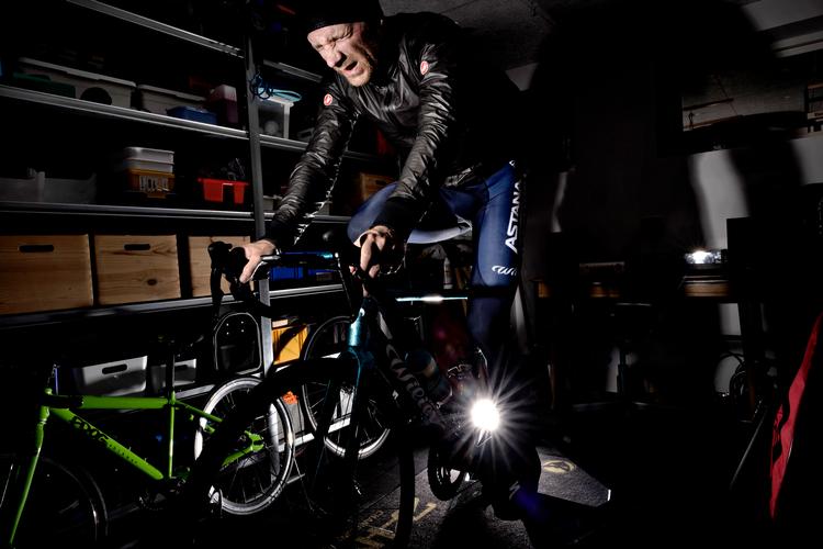 Foto: Martin Lehmann