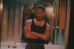 Kaytranada lader maskuliniteten fylde mere på sit nye album 'Timeless',  hvor det simple, ubesværede lydlige univers, som han er kendt for, går tabt i ambitionerne. Foto: Pr-foto