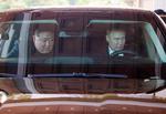 Foto: Gavriil Grigorov/Ritzau Scanpix