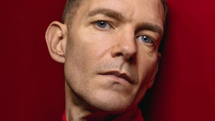 Foto: Sara Galbiati/Gyldendal